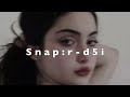 شيلة دمع العيون ينامون خلق الله ودمع العيون يفيض وياعين كفي الدمع ياعيني كفايه بطيء  mp3