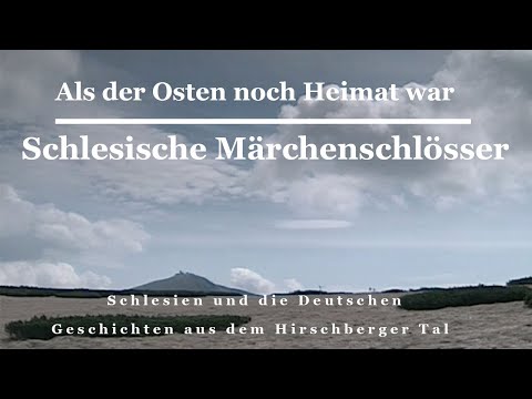 Video: Ritter und Ritterlichkeit des Rosenkrieges: Hauptthemen (Teil 4)