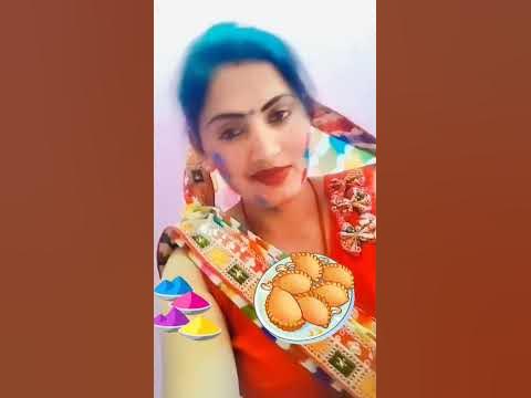 mero kho gayo bajuband mp3 download rasiya holi