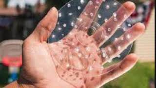 4 Quarters in the Black (Skit) Wealth