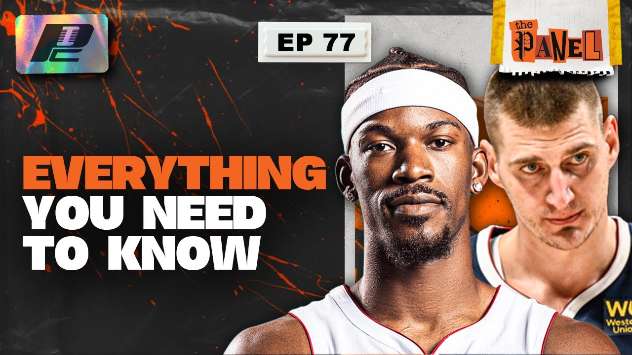 nba-finals-game-3-everything-you-need-to-know-the-panel-ep77-youtube