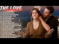 The Love Bollywood Mashup Songs 2020 | New Hindi Romantic Mashup | Best Bollywood Mashup Songs 2020