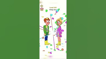 Impossible date level 119#impossible #impossibledategame #impossibledate #thegamer #thegamerfiza