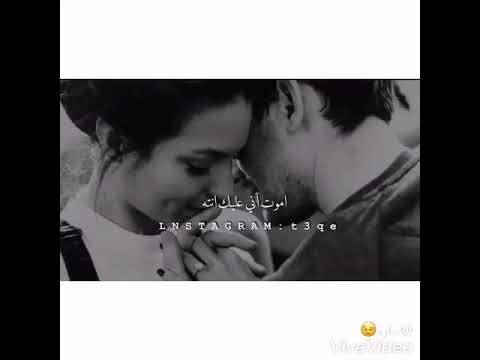 احلا نعمت رنين 