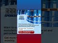 Connect directly with manufacturers for large engine oil and petrochemical product orders