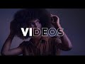 Kaybee - Brand Ad