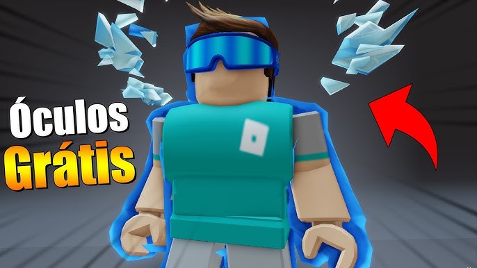 ROBLOX- fazendo a skin homem cara de homem (ficou linda) 