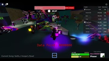 doing wave 0000000 in hard mode in tower battles battlefront