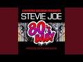 80 S Baby mp3