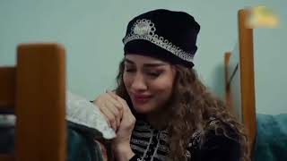 Drama Review  Uzbek Series - New Episode Review dushman - 28 December 2025 - Dramalar Review