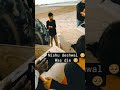 Nishu Dishwal Last Video ЁЯШнЁЯШн Nishudaswal Sad Viralshort Shortsvideo Nishu Dishwal Last Video ЁЯШнЁЯШн Nishudaswal Sad Viralshort Shortsvideo
