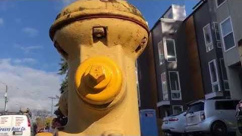 COM 561 Premiere Pro Tutorial 1 raw footage