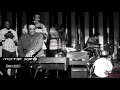 Legend Herbie Hancock With Robert Glasper ThunderCat Ronald Bruner Terrace Martin Chris Dave mp3