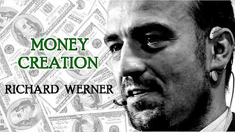 Banks Are the Creators of Money, Not Intermediaries