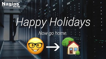 A special Pro Tip this season