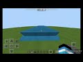 Minecraft:Nasıl tsunami yapılır