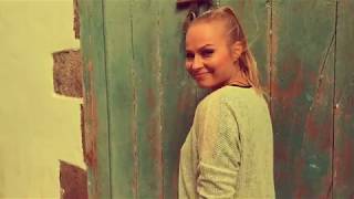 Sanna-Mari Titov - Se Olen Minä Official Music Video