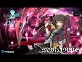 Soulworker [002] - Wir gönnen uns das geile Kampfsystem | MMORPG