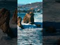 Color Grade with Comeback Kid (Film Emulation) Final Cut Pro
