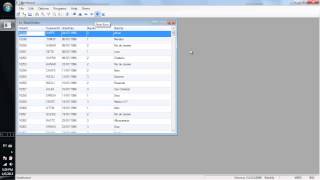 Enhancing The Grid View