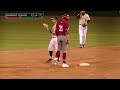 WSU Baseball: Highlights at Cal Poly | 2/23/26