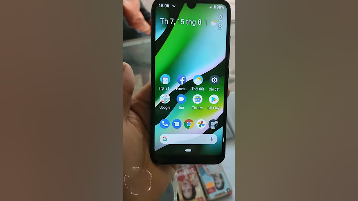 Wiko view 3 lite giá bao nhiêu năm 2024