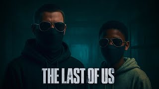 The Last of Us Part I на PS5 — История Иша И Канализация | Серия 15.