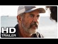 MONSTER SUMMER Trailer (NEW 2024)