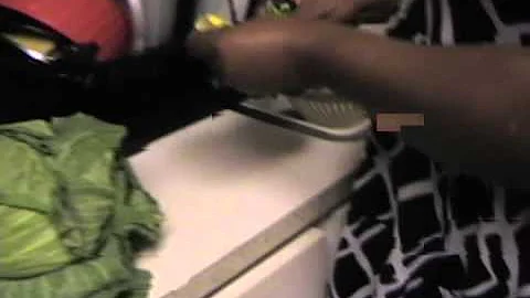 Simply Cooking with Sandy:Curry Cabbage