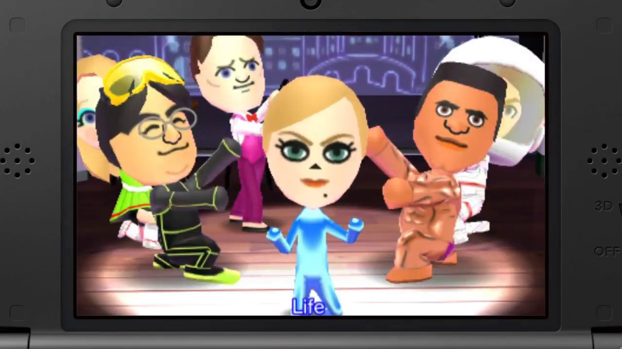 tomodachi life switch download tomodachi life switch download