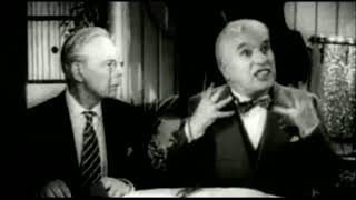 Un Roi à New York (1957) HD Streaming English version Net Worth