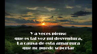 Lejos de ti Raul Garces + Letra Lejos de ti Raul Garces + Letra