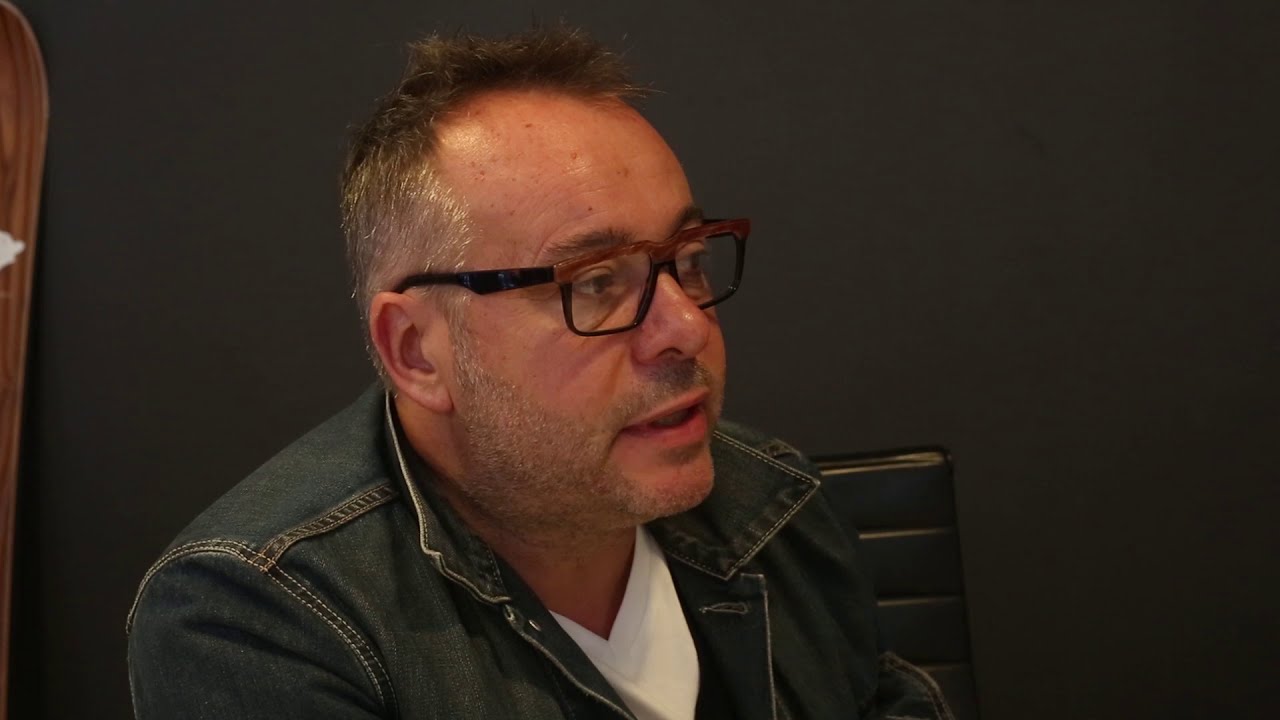 Collection Fusion - Shelter by Patrick Norguet