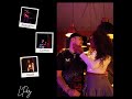 Lpaz - Alguém como você (Clipe oficial) - Prod. Neyxtn
