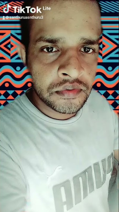Hindi song  tiktok