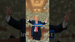 Trump Hit with $354 Million Fine in Civil Fraud Case | Shocking Judge's Ruling