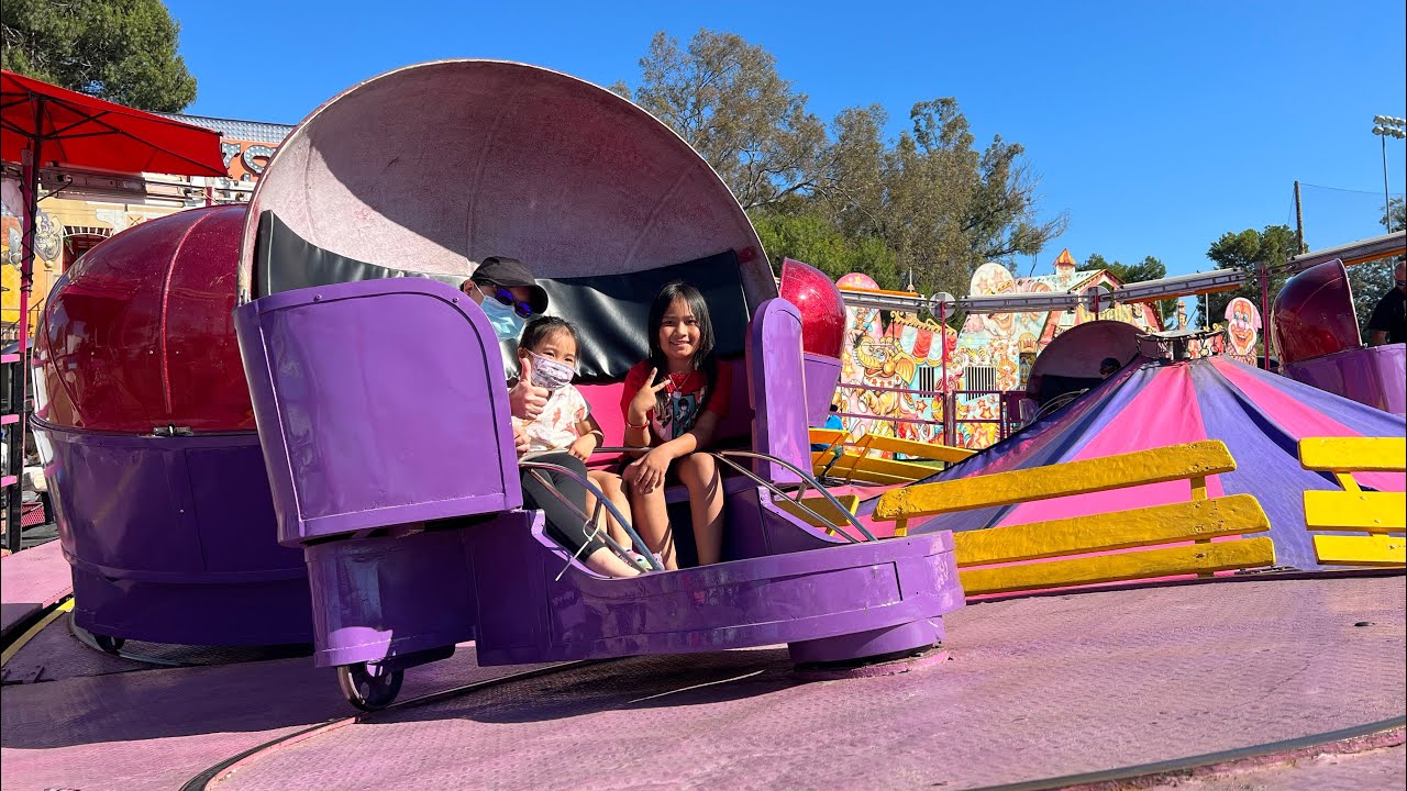 Summerfest 2022 Fountain Valley YouTube