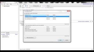 32  Part 32   LinqPad Tutorial