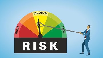 Masterclass: Risks Monitoring and Control