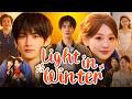 Light In Winter Drama China