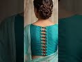 Beautiful design😇