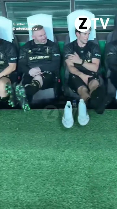 Pemain Legend Sepak Bola Dunia          #shorts #trending #ZTV