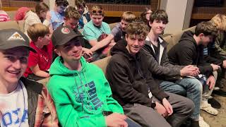 DNOW 2025 Recap