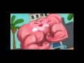 Pink Panther Shorely Pink Full Epiosde Pink Panther Cartoon