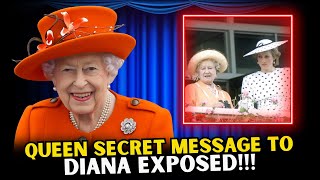Download Lagu The Former Lip Reader Revealed What the Queen Really Said That Day! MP3 Download Lagu The Former Lip Reader Revealed What the Queen Really Said That Day! MP3
