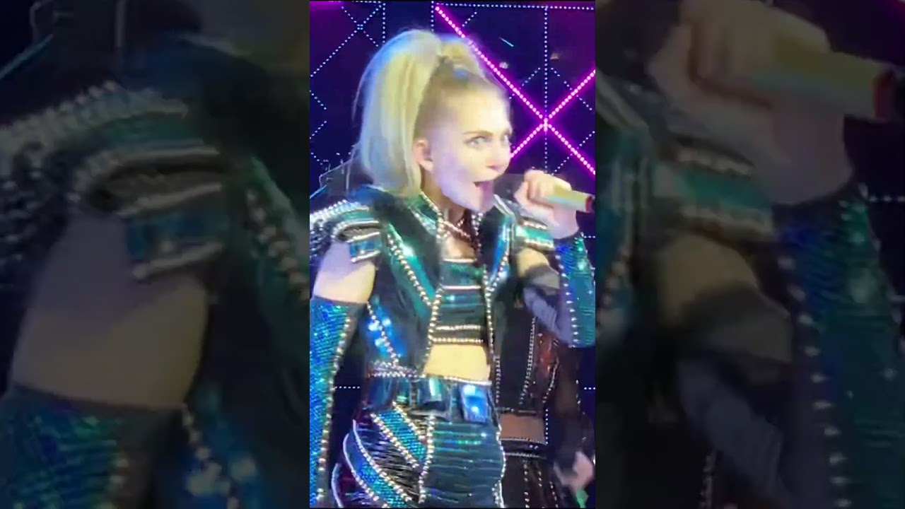 Vicki Manser's 2nd cover Cleves costume variant 