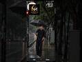 Mobile Ko iPhone Jaisa Look Dene Ka Secret Hack 🔥📱 ChatGpt #ekmotahathighumechala  @MonishMalik0007