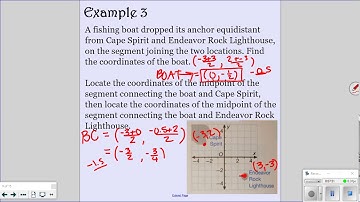 Saxon Geometry Lesson 11