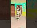 Raja Jawan Hum Laika #dance #shortvideo #song