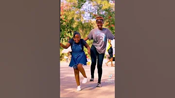Rayvanny Ft Diamond Platnumz Tetema Tiktok Challenge Tetema Rayvanny Diamondplatnumz 